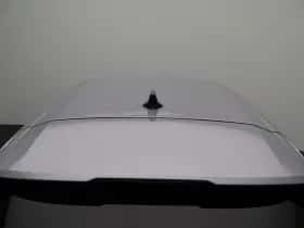 Peugeot 308 (2023) thumbnail 41