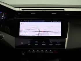 Peugeot 308 (2023) thumbnail 7