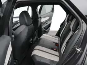 Peugeot 3008 (2020) thumbnail 12