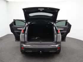 Peugeot 3008 (2020) thumbnail 15
