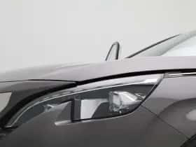 Peugeot 3008 (2020) thumbnail 16