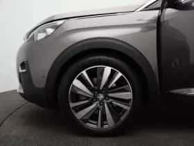 Peugeot 3008 (2020) thumbnail 17