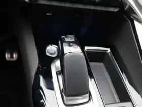 Peugeot 3008 (2020) thumbnail 19