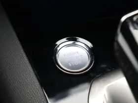Peugeot 3008 (2020) thumbnail 20