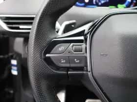 Peugeot 3008 (2020) thumbnail 21