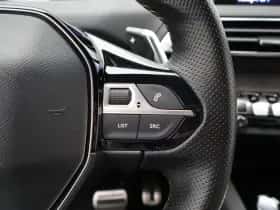 Peugeot 3008 (2020) thumbnail 22