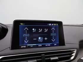 Peugeot 3008 (2020) thumbnail 24