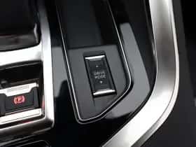 Peugeot 3008 (2020) thumbnail 26