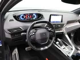 Peugeot 3008 (2020) thumbnail 30