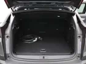 Peugeot 3008 (2020) thumbnail 31