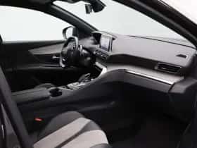 Peugeot 3008 (2020) thumbnail 32
