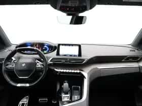 Peugeot 3008 (2020) thumbnail 34