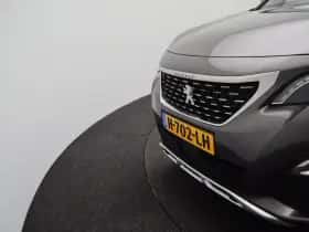 Peugeot 3008 (2020) thumbnail 36