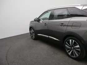 Peugeot 3008 (2020) thumbnail 38
