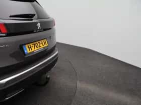 Peugeot 3008 (2020) thumbnail 39