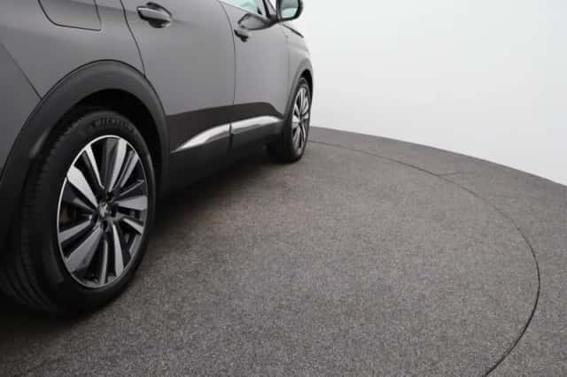 Peugeot 3008 (2020) thumbnail 42
