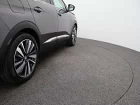 Peugeot 3008 (2020) thumbnail 42
