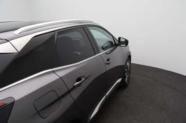 Peugeot 3008 (2020) thumbnail 43
