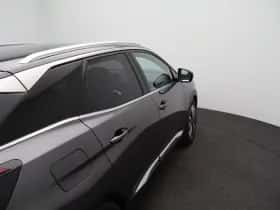 Peugeot 3008 (2020) thumbnail 43