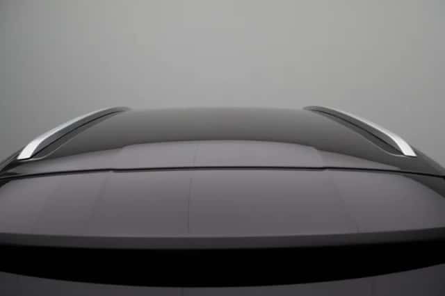 Peugeot 3008 (2020) thumbnail 44