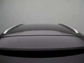 Peugeot 3008 (2020) thumbnail 44