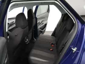 Peugeot 3008 (2020) thumbnail 12