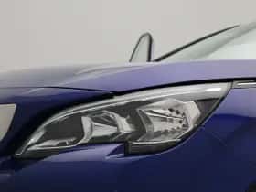 Peugeot 3008 (2020) thumbnail 15