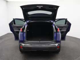 Peugeot 3008 (2020) thumbnail 16
