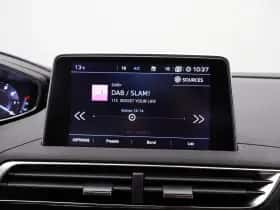 Peugeot 3008 (2020) thumbnail 18