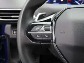 Peugeot 3008 (2020) thumbnail 19