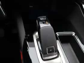 Peugeot 3008 (2020) thumbnail 20