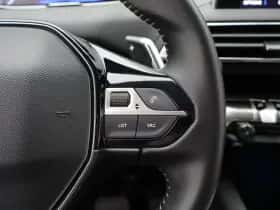 Peugeot 3008 (2020) thumbnail 21