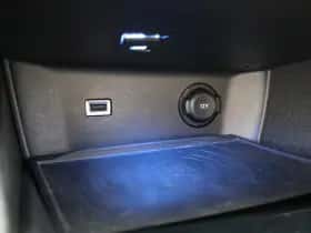 Peugeot 3008 (2020) thumbnail 23