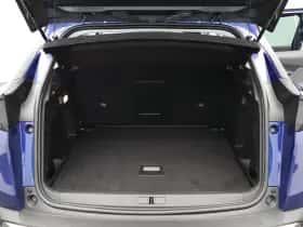 Peugeot 3008 (2020) thumbnail 28