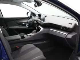 Peugeot 3008 (2020) thumbnail 29