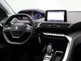 Peugeot 3008 (2020) thumbnail 30