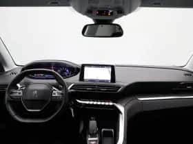 Peugeot 3008 (2020) thumbnail 31