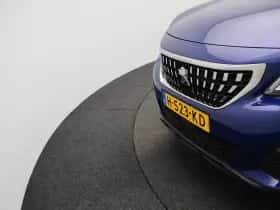 Peugeot 3008 (2020) thumbnail 34