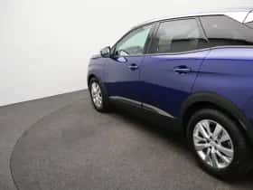 Peugeot 3008 (2020) thumbnail 35