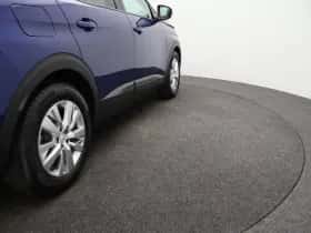 Peugeot 3008 (2020) thumbnail 37