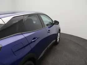 Peugeot 3008 (2020) thumbnail 38