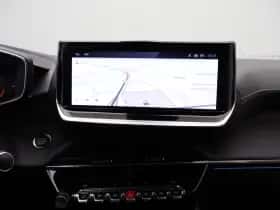 Peugeot e-2008 (2024) thumbnail 11