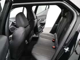 Peugeot e-2008 (2024) thumbnail 12