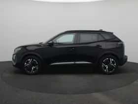 Peugeot e-2008 (2024) thumbnail 13