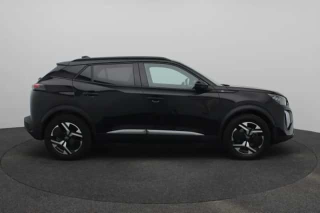 Peugeot e-2008 (2024) thumbnail 14