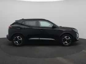 Peugeot e-2008 (2024) thumbnail 14
