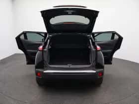 Peugeot e-2008 (2024) thumbnail 15