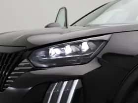 Peugeot e-2008 (2024) thumbnail 16