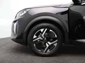 Peugeot e-2008 (2024) thumbnail 17