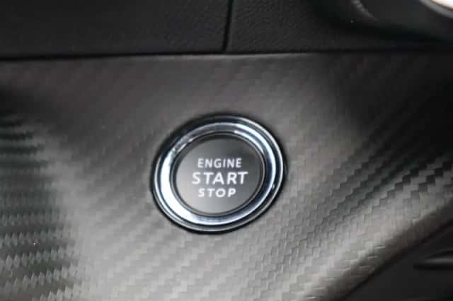 Peugeot e-2008 (2024) thumbnail 19